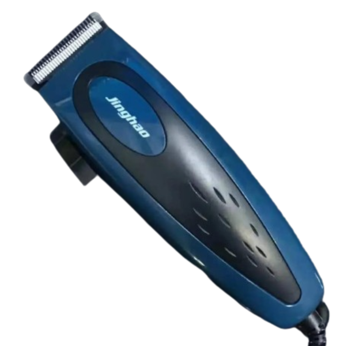 Máquina de Afeitar 4 Niveles Alámbrica