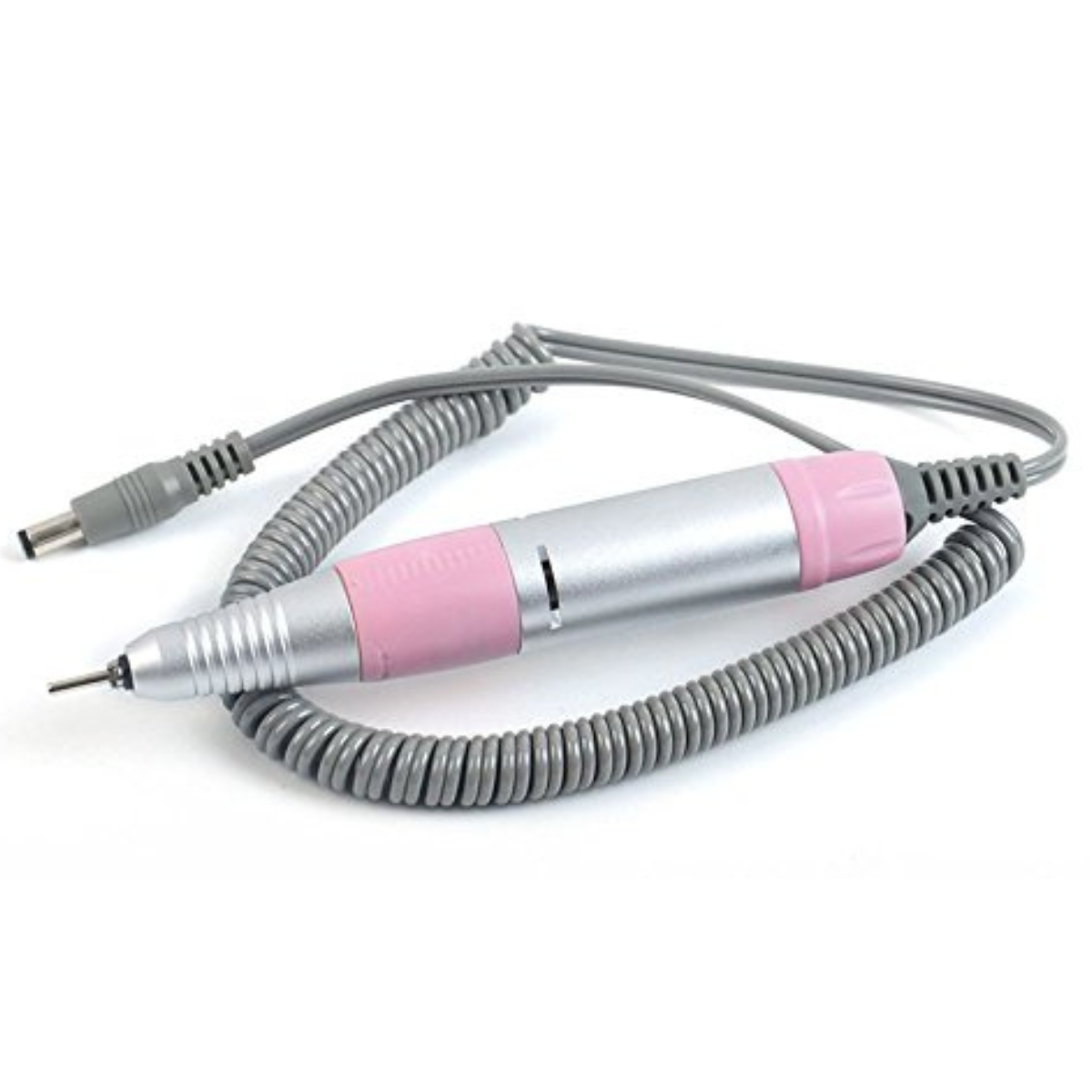 Dremel Deluxe Para Manicure de Uñas