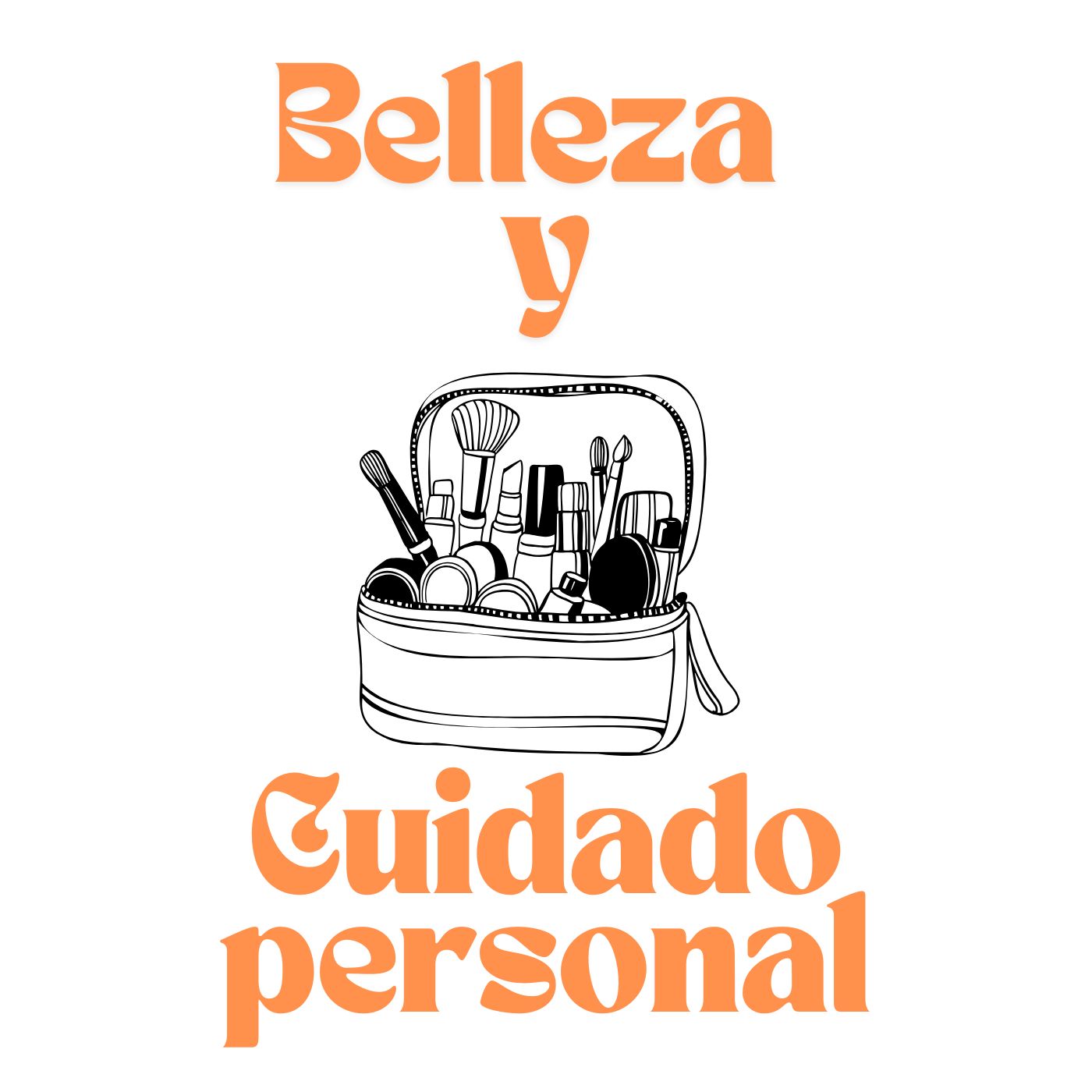 Belleza y cuidado personal