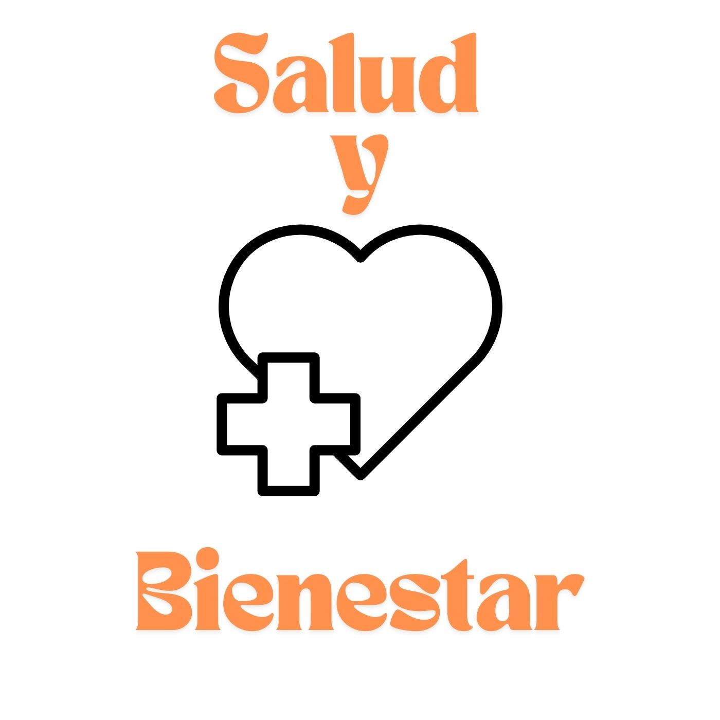 Salud y bienestar