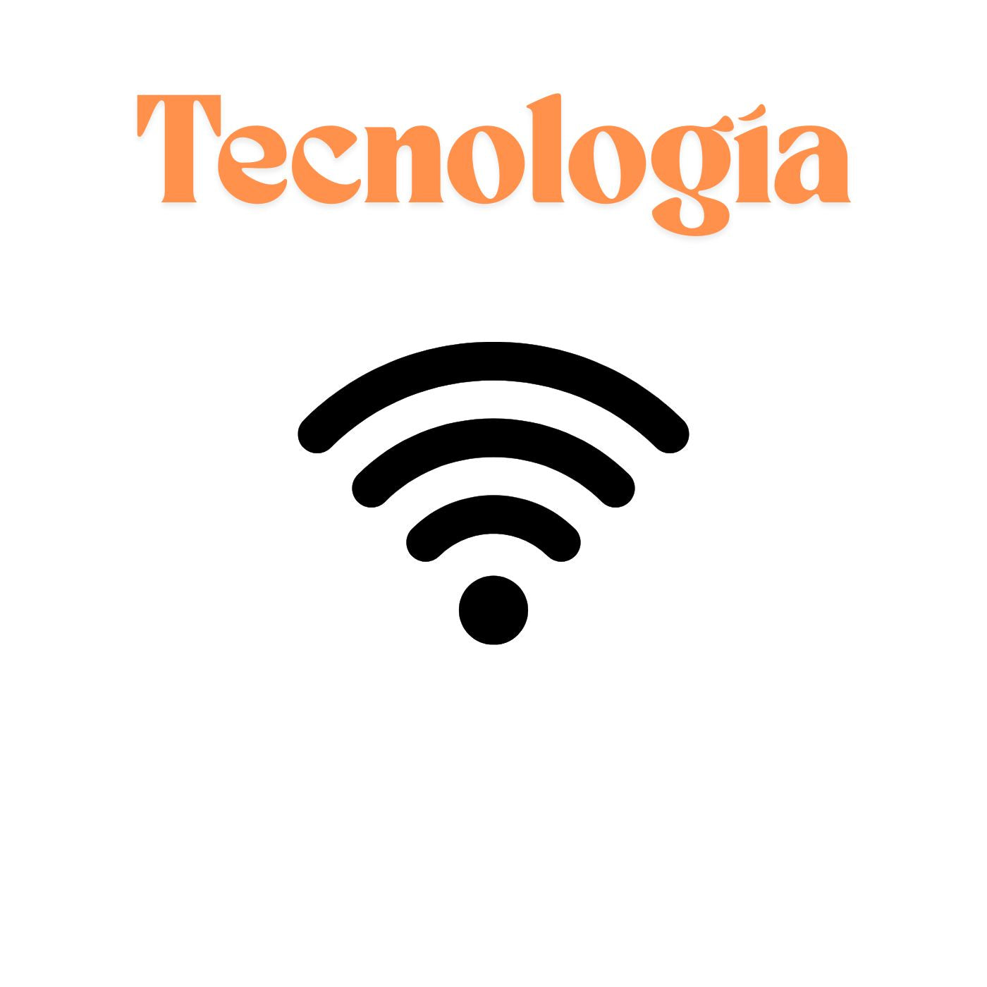 Tecnología