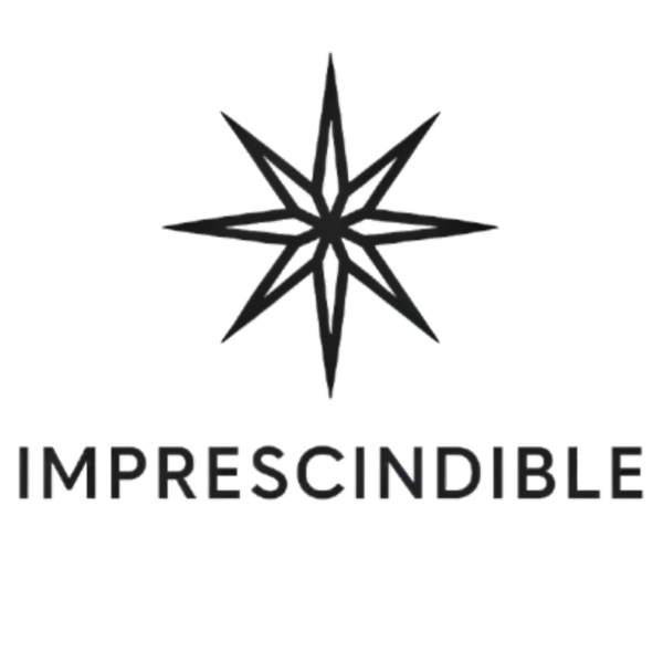 Imprescindible 